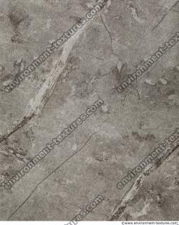 stone marble modern 0021